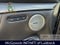 2022 INFINITI QX55 ESSENTIAL