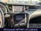 2022 INFINITI QX55 ESSENTIAL