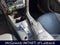 2022 INFINITI QX55 ESSENTIAL