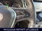 2022 INFINITI QX55 ESSENTIAL
