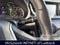 2022 INFINITI QX55 ESSENTIAL