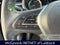 2022 INFINITI QX55 ESSENTIAL