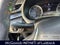 2022 INFINITI QX55 ESSENTIAL