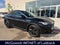 2022 INFINITI QX55 ESSENTIAL