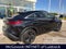 2022 INFINITI QX55 ESSENTIAL