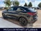 2022 INFINITI QX55 ESSENTIAL