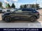 2022 INFINITI QX55 ESSENTIAL