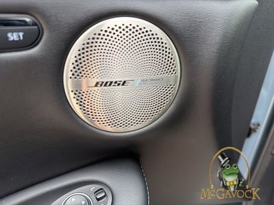 2022 INFINITI QX55 ESSENTIAL