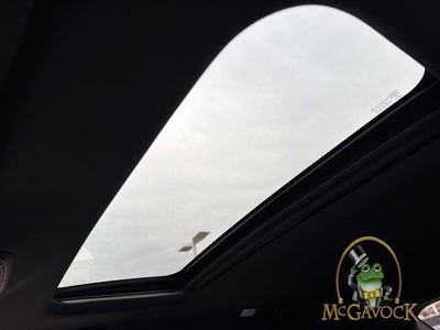 2022 INFINITI QX55 ESSENTIAL