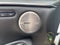 2023 INFINITI QX55 SENSORY