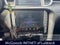 2023 INFINITI QX55 SENSORY