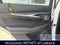 2023 INFINITI QX55 SENSORY