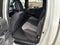 2023 Toyota TACOMA TRD OFFRD TRD Off-Road V6