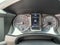 2023 Toyota TACOMA TRD OFFRD TRD Off-Road V6
