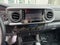 2023 Toyota TACOMA TRD OFFRD TRD Off-Road V6