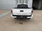 2023 Toyota TACOMA TRD OFFRD TRD Off-Road V6