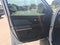 2025 Toyota TACOMA TRLHUNTER Trailhunter