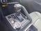 2025 Toyota TACOMA TRLHUNTER Trailhunter