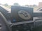 2025 Toyota TACOMA TRLHUNTER Trailhunter
