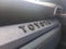 2025 Toyota TACOMA TRLHUNTER Trailhunter
