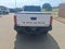 2025 Toyota TACOMA TRLHUNTER Trailhunter