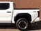 2024 Toyota Tacoma Hybrid TRD Off Road