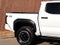 2024 Toyota Tacoma Hybrid TRD Off Road