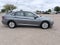 2020 Volkswagen Jetta 1.4T S