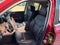 2016 Mercedes-Benz GLE GLE 350