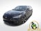 2019 Subaru Impreza 2.0i Sport