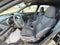 2019 Subaru Impreza 2.0i Sport