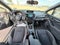 2019 Subaru Impreza 2.0i Sport