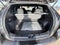 2019 Subaru Impreza 2.0i Sport