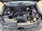 2019 Subaru Impreza 2.0i Sport