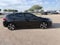 2019 Subaru Impreza 2.0i Sport