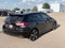 2019 Subaru Impreza 2.0i Sport