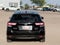 2019 Subaru Impreza 2.0i Sport