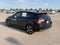 2019 Subaru Impreza 2.0i Sport