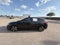 2019 Subaru Impreza 2.0i Sport
