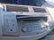 2009 Toyota AVALON XLS