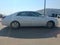 2009 Toyota AVALON XLS