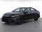 2026 Toyota Camry SE Nightshade