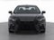 2026 Toyota Camry SE Nightshade