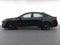 2026 Toyota Camry SE Nightshade