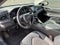 2022 Toyota Camry SE Nightshade