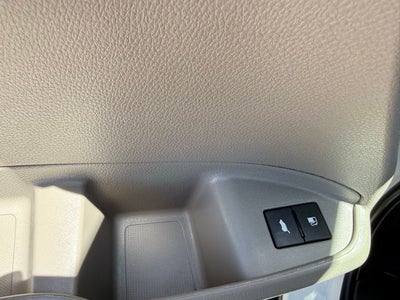 2021 Honda Pilot Touring 8 Passenger