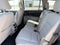 2021 Honda Pilot Touring 8 Passenger