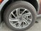 2021 Lincoln Aviator Standard
