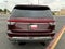 2021 Lincoln Aviator Standard