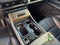 2026 Lincoln Aviator Reserve Premium